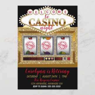 Casino-Slotmaschine für Rentenzahlungen las Vegas Einladung