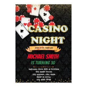 casino spiel englischunterricht casino spiel englischunterricht