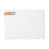 Casino, Spiele Zubehör Muster 3 (Vorderseite)