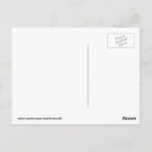 Casino und Arcade, Wildwood, New Jersey Vintag Postkarte (Rückseite)