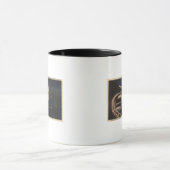 Casino Weg zur "Romance Promenade" Tasse (Zentrum)