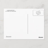 Casinos, N. Virginia St., Reno, Nevada Vintag Postkarte (Rückseite)