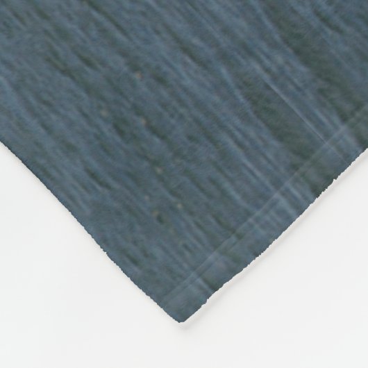 Cason J. Callaway Decet Fleecedecke (Ecke)