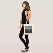 Cason J. Callaway Tasche (Vorderseite (Model))