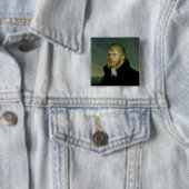 Caspar David Friedrich c.1810-20 Button (Beispiel)