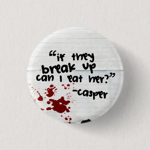 Caspers Zitat 1 Button