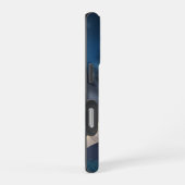 Cassandra iPhone Hülle (Rechte Seite)