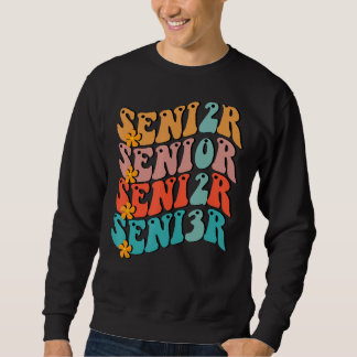 Cassette Best of 1950 Vintag 72 Year Old 72 th Bir Sweatshirt