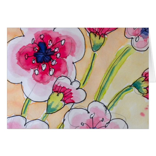 Cassidy (Vorderseite (Horizontal))