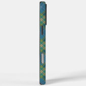 Cassidy Irish Claddagh Personalisiert Case-Mate iPhone Hülle (Rückseite / Rechts)