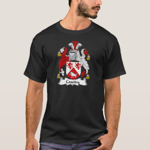 cassidy_large T-Shirt