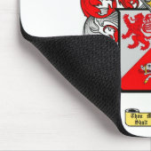 cassidy mousepad (Ecke)