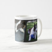 Cassie Kaffeetasse (VorderseiteRechts)