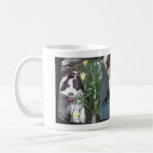 Cassie Kaffeetasse (Links)