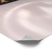 Cassie und die Z1 Poster (Ecke)