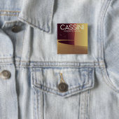 Cassini-Mission zum Saturn Button (Beispiel)