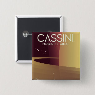 Cassini-Mission zum Saturn Button