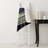 Cassini Saturn Orbit Insertion Sherpadecke (Beispiel)