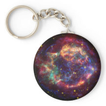 Cassiopeia-Konstellation