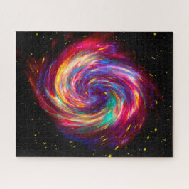 Cassiopeia Supernova Puzzle