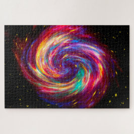 Cassiopeia Supernova Puzzle