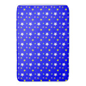 Cassiopeias Badematte (Vorderseite Vertikal)