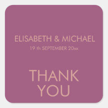 Cassis einfache minimalistische Trend elegant