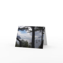 Cassis u. Les Calanques, Frankreich