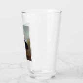 Cassowary (Australian Bird) (Wild Animal Art) Glas (Links)