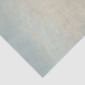 Cassowary (Australian Bird) (Wild Animal Art) Seidenpapier (Ausschnitt)