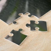 Cassowary Puzzle (Seite)