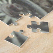 Cast Away Puzzle (Seite)