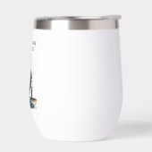 Cast-Away-Sorgen (Links)