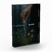 Cast Kindness Reap Wonder Uplifting Motivational Fotoblock (Links)