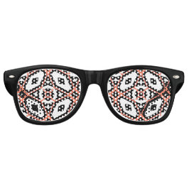 Castara Partybrille