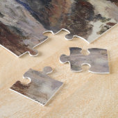 Castel Dolce Farce Puzzle (Seite)