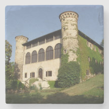 Castello 6, Toskana