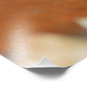 Castelo de Vide Dächer. Alentejo, Portugal Fotodruck (Ecke)