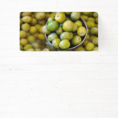 Castelvetrano Banner (InSitu)