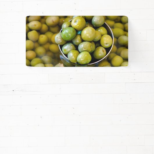 Castelvetrano Banner (InSitu)