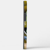 Castelvetrano Case-Mate iPhone Hülle (Rückseite / Rechts)