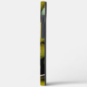 Castelvetrano Case-Mate iPhone Hülle (Rückseite / Links)