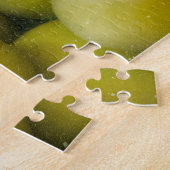 Castelvetrano Puzzle (Seite)