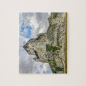 CASTEUROPE BRITISH JIGSAW PUZZLE (Vertikal)