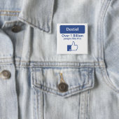 Castiel Button (Beispiel)