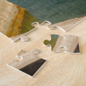 Castillo De San Marcos Florida Jigsaw Puzzle (Seite)