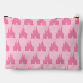 Castle Accessory Pouch Zubehörtasche (Rückseite)