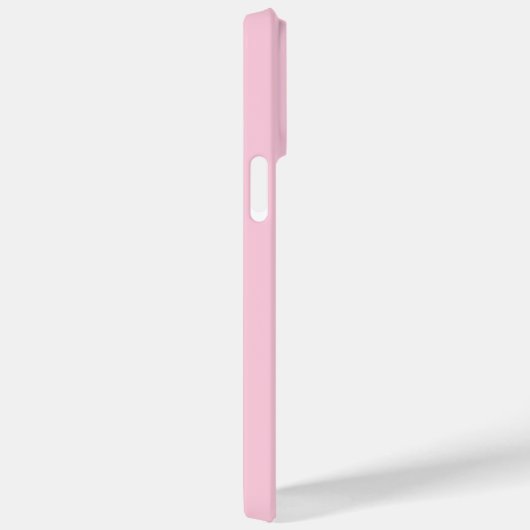 Castle Case-Mate iPhone Case (Rückseite / Rechts)