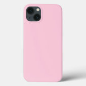 Castle Case-Mate iPhone-Hülle iPhone Hülle (Rückseite)
