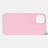Castle Case-Mate iPhone-Hülle iPhone Hülle (Rückseite (Horizontal))